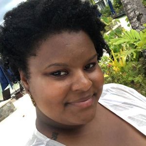 Meet your Posher, Diamond